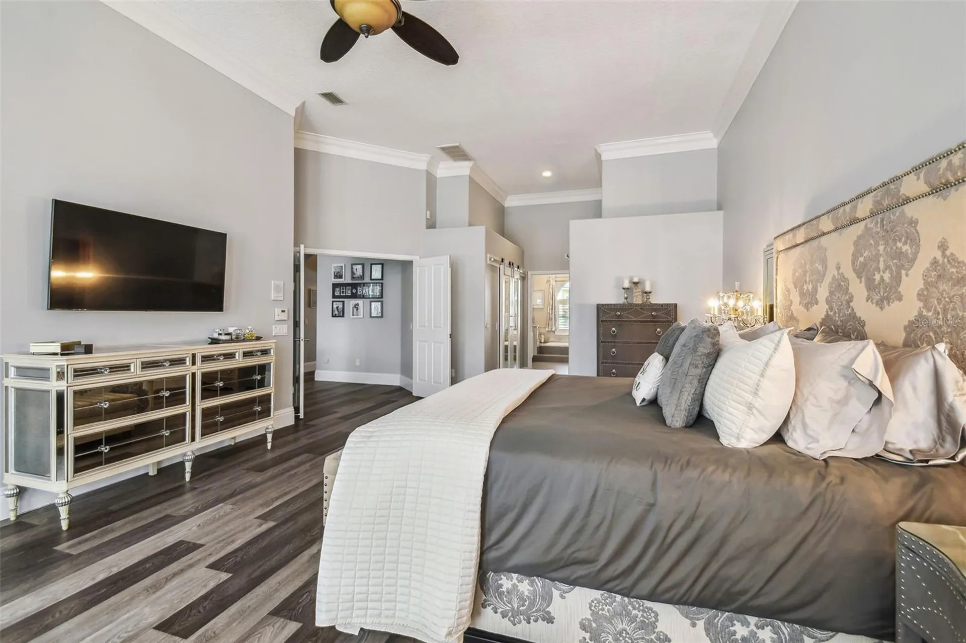 9105 Woodridge Run Drive Tampa FL 33647