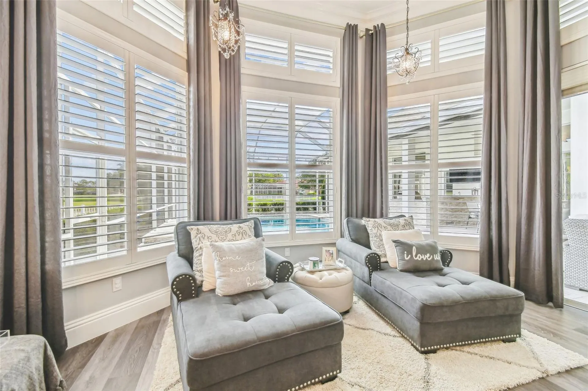 9105 Woodridge Run Drive Tampa FL 33647