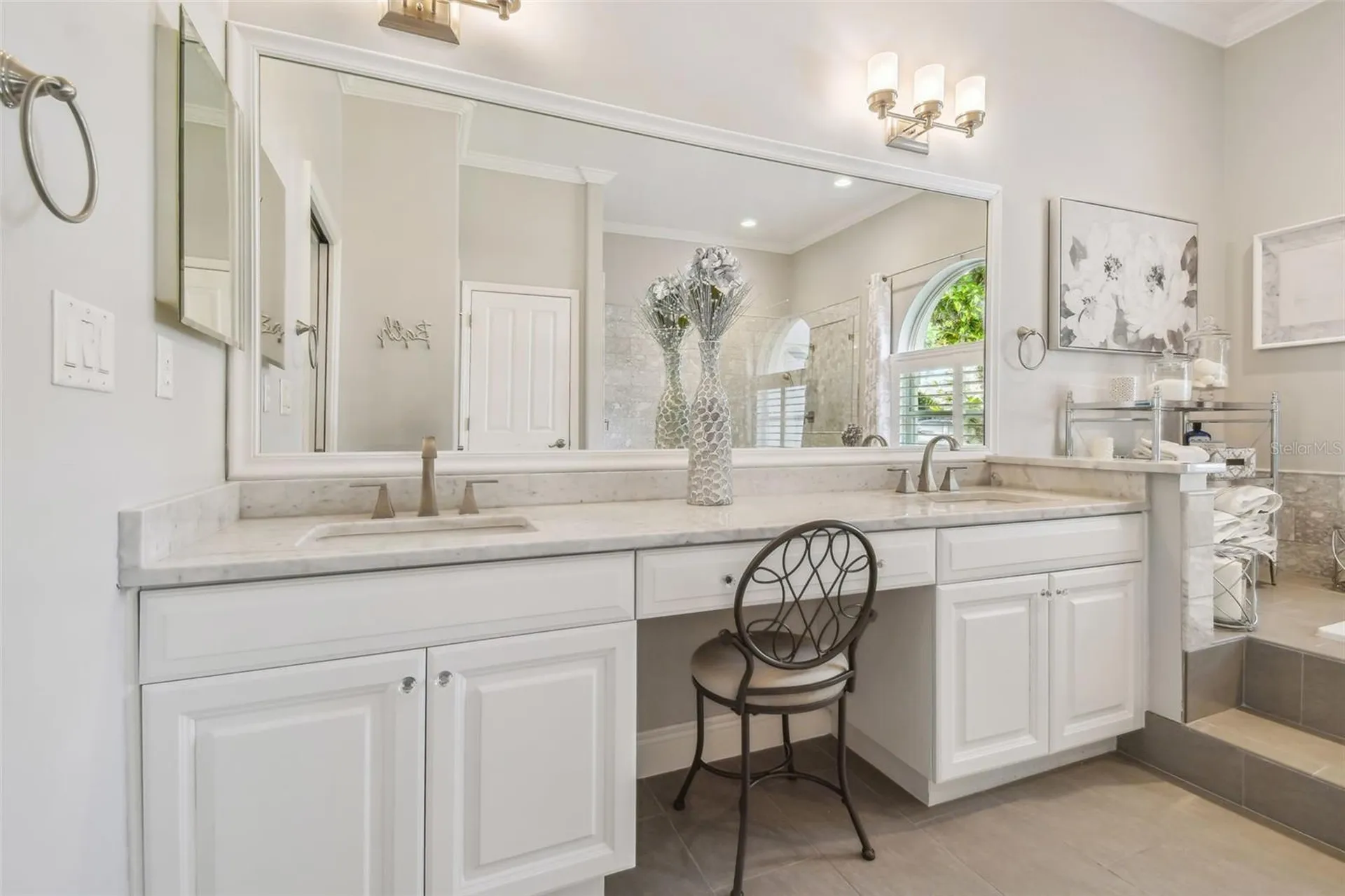 9105 Woodridge Run Drive Tampa FL 33647