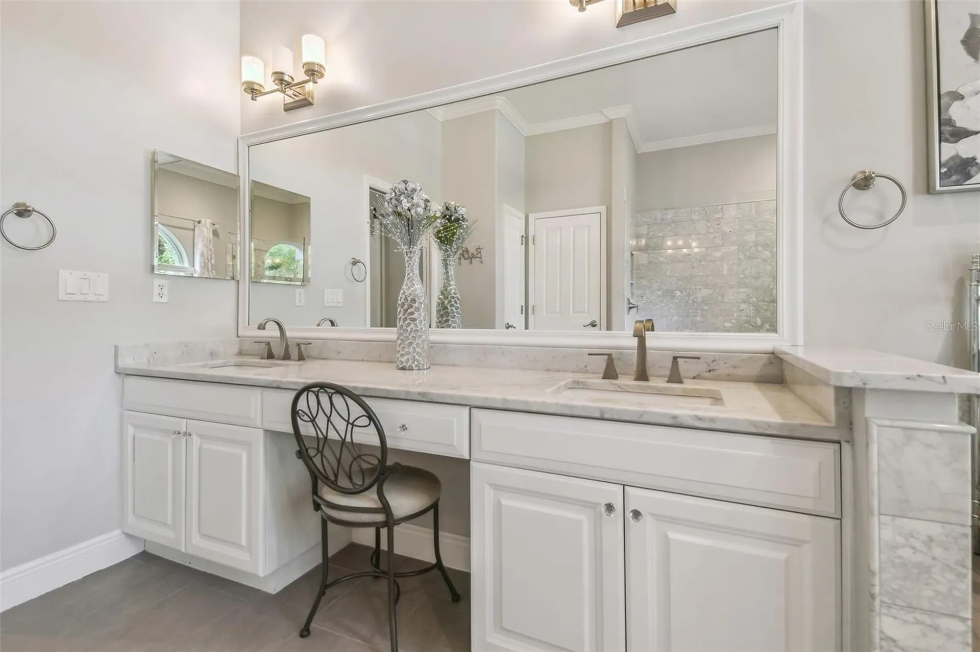9105 Woodridge Run Drive Tampa FL 33647