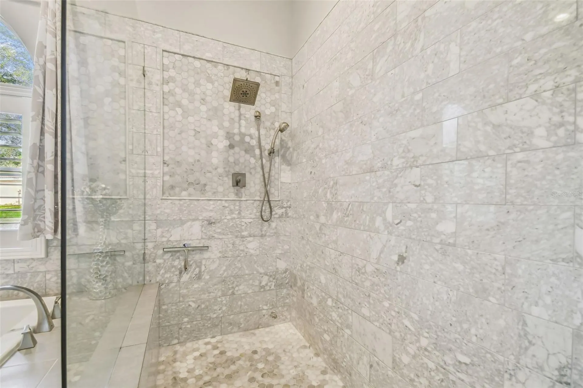 9105 Woodridge Run Drive Tampa FL 33647