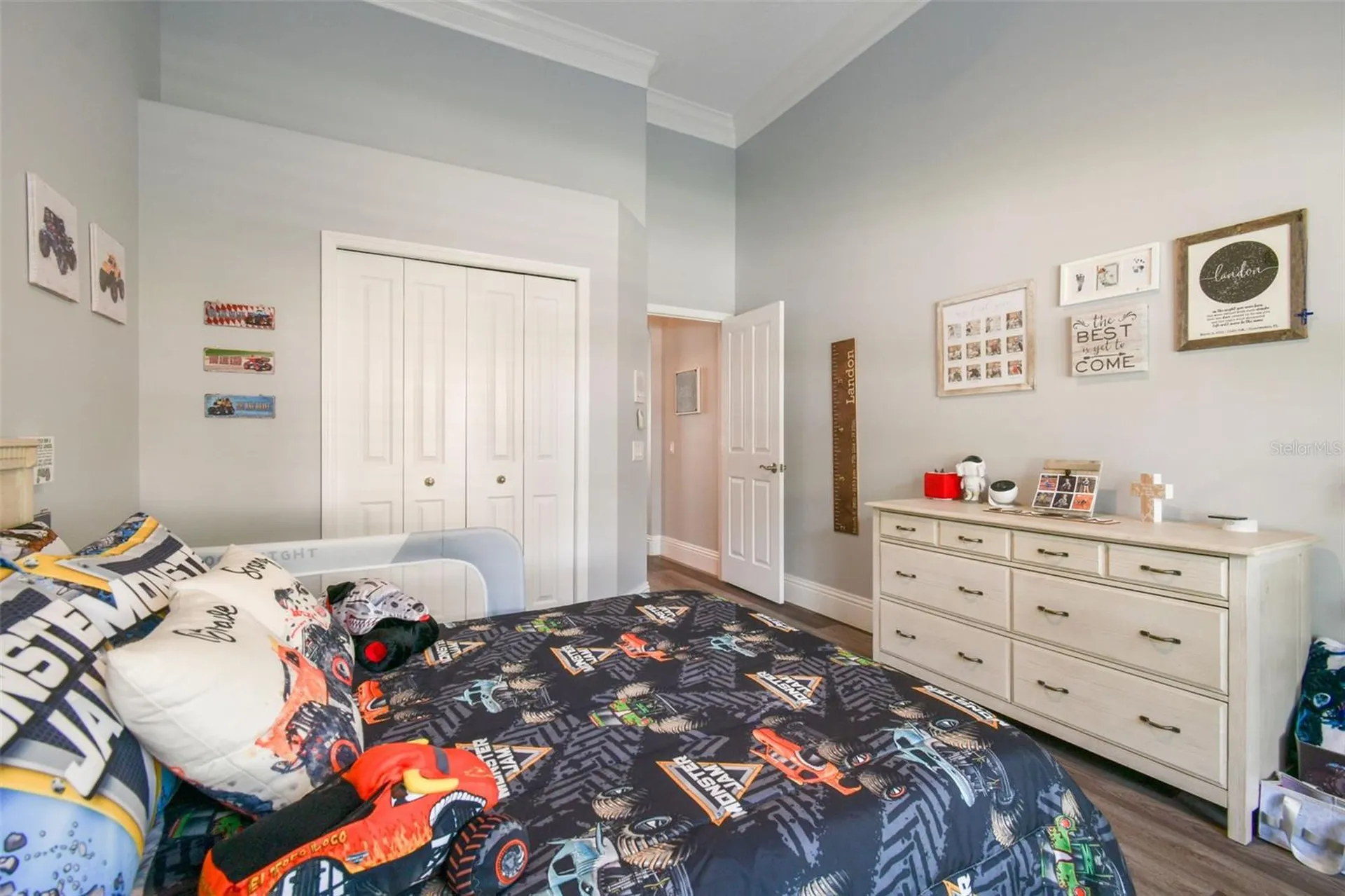 9105 Woodridge Run Drive Tampa FL 33647