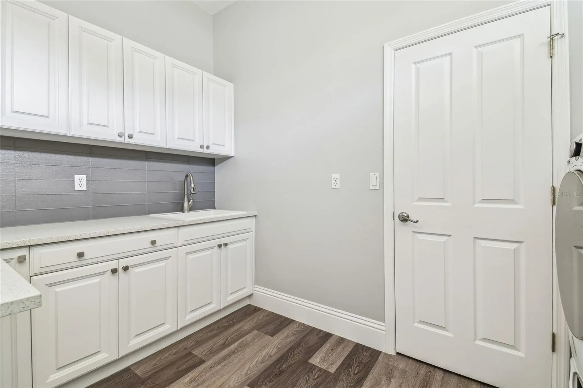 9105 Woodridge Run Drive Tampa FL 33647