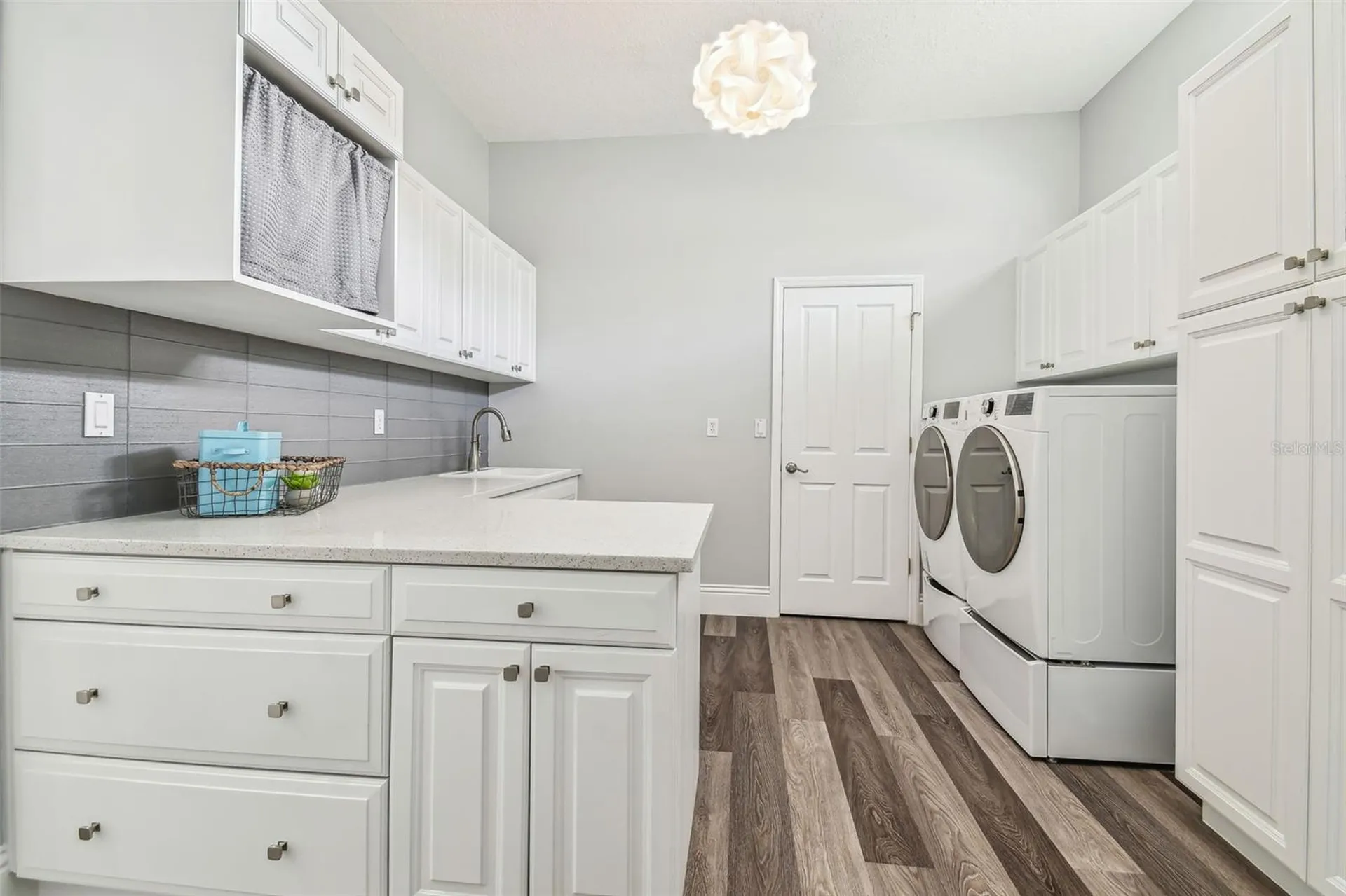 9105 Woodridge Run Drive Tampa FL 33647