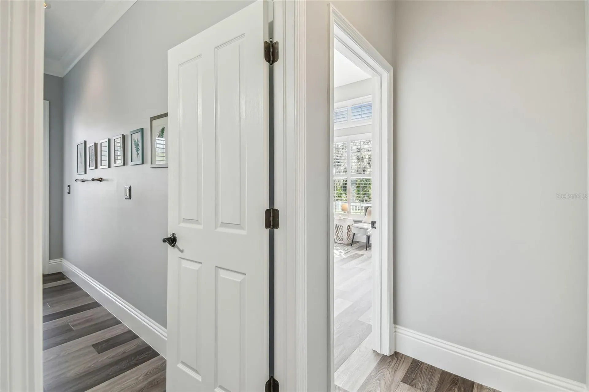 9105 Woodridge Run Drive Tampa FL 33647