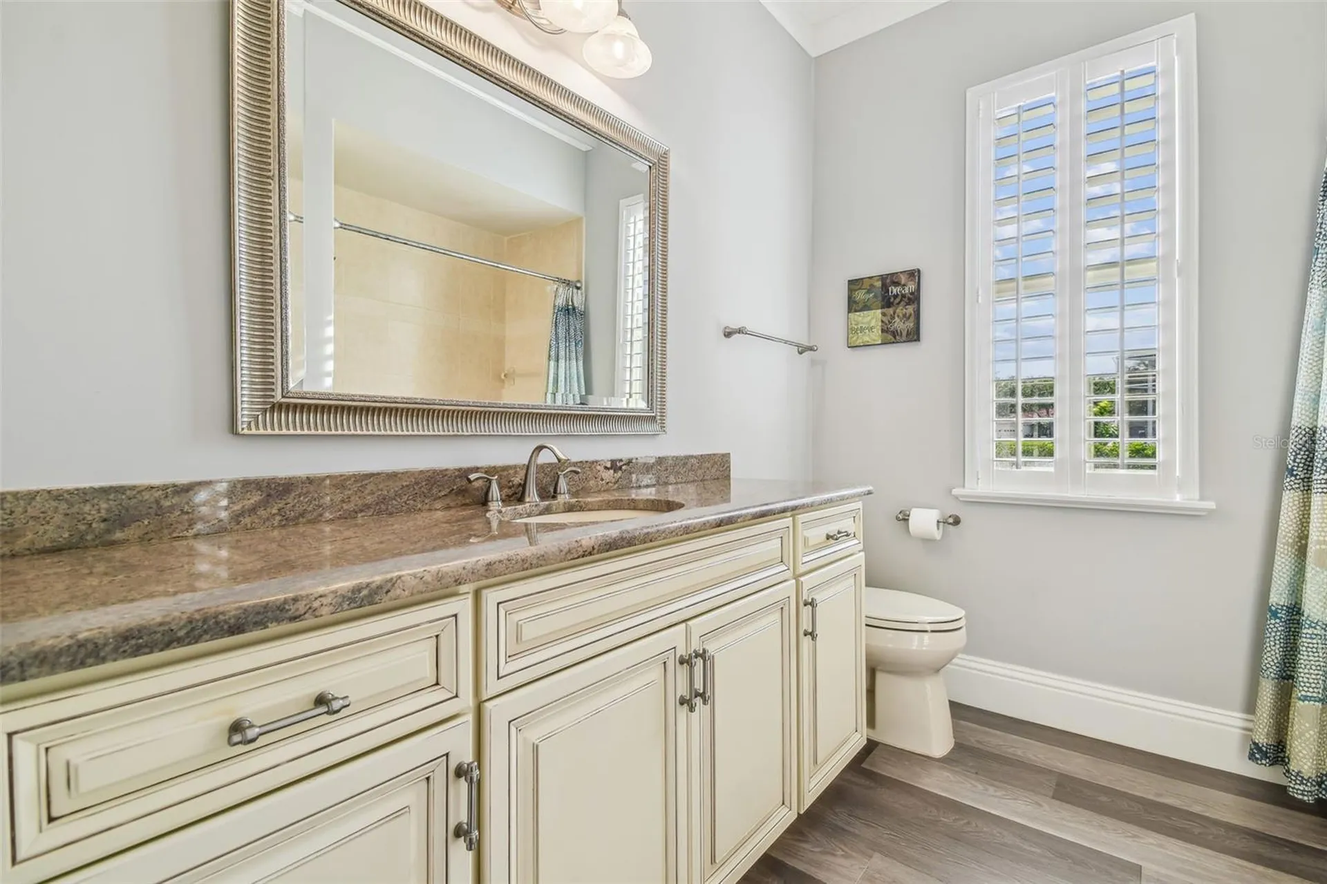 9105 Woodridge Run Drive Tampa FL 33647