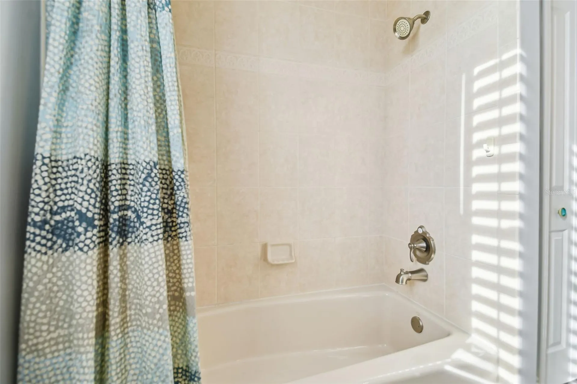9105 Woodridge Run Drive Tampa FL 33647