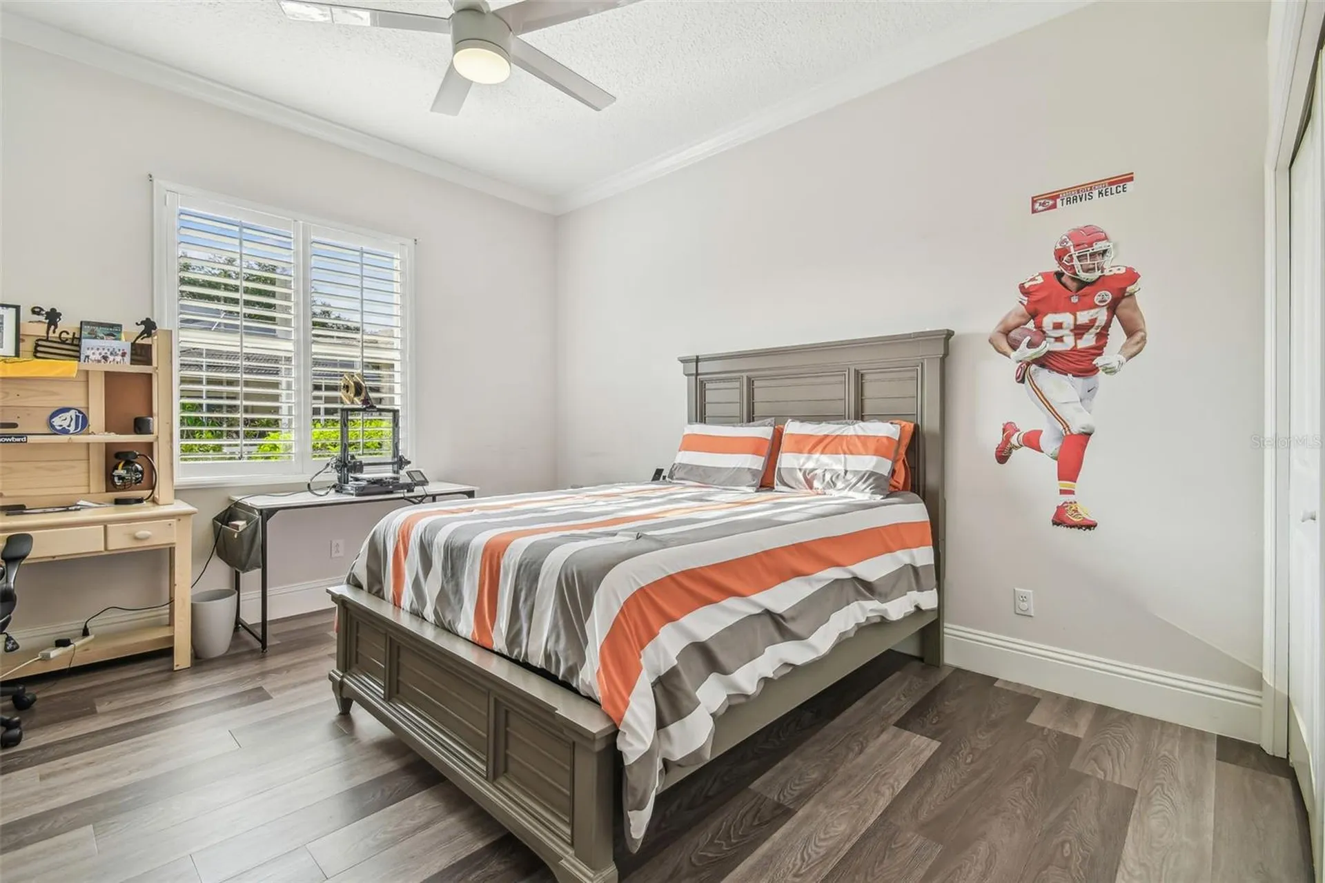 9105 Woodridge Run Drive Tampa FL 33647