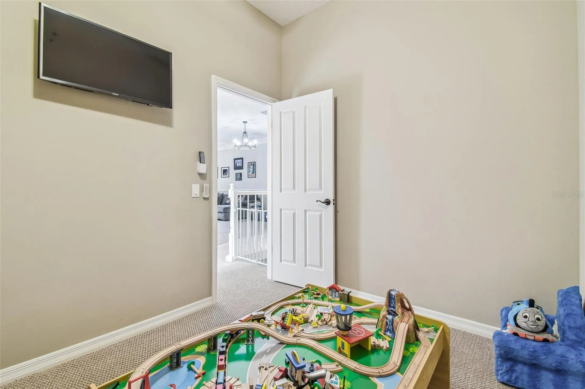 9105 Woodridge Run Drive Tampa FL 33647
