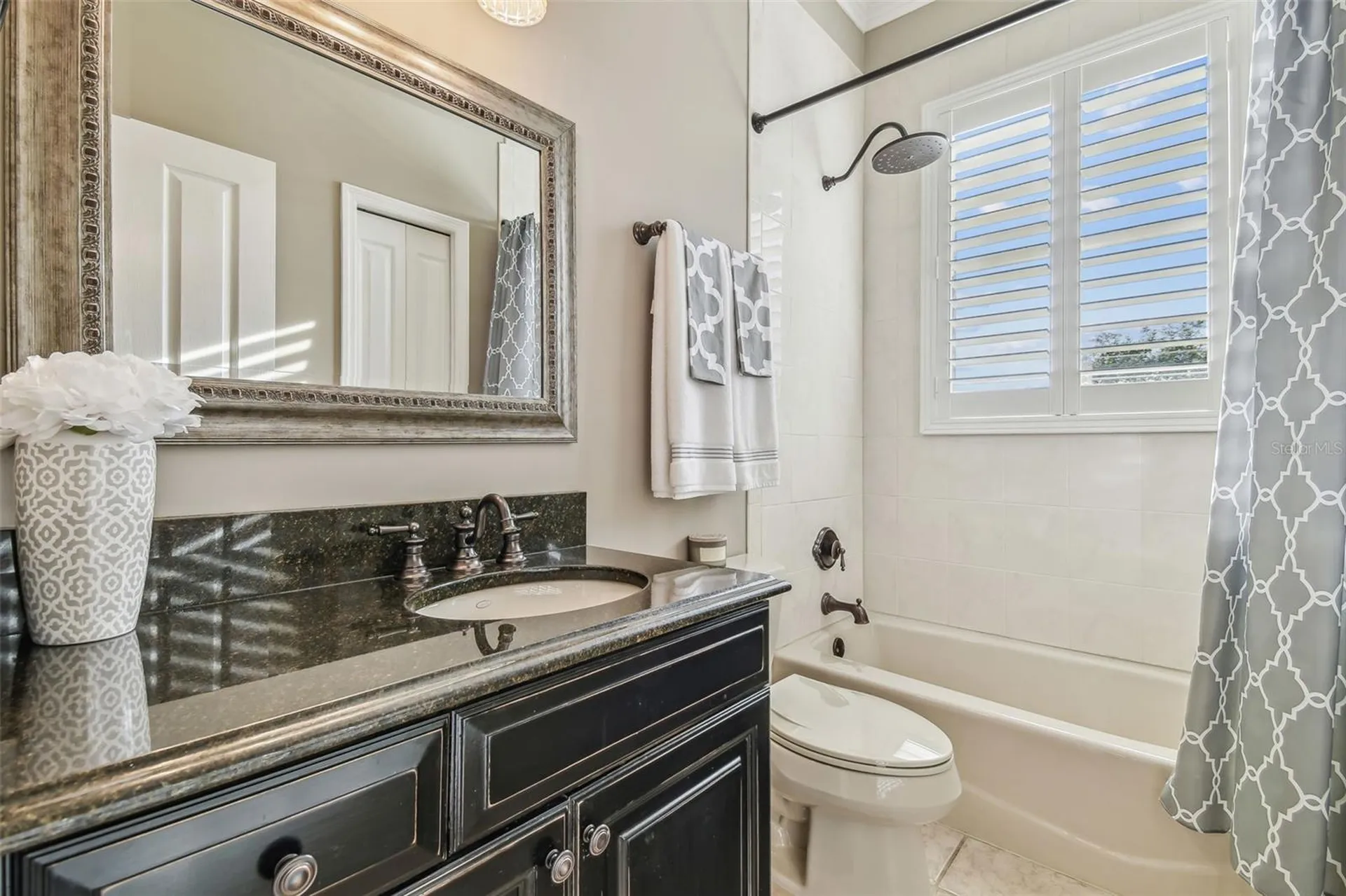 9105 Woodridge Run Drive Tampa FL 33647