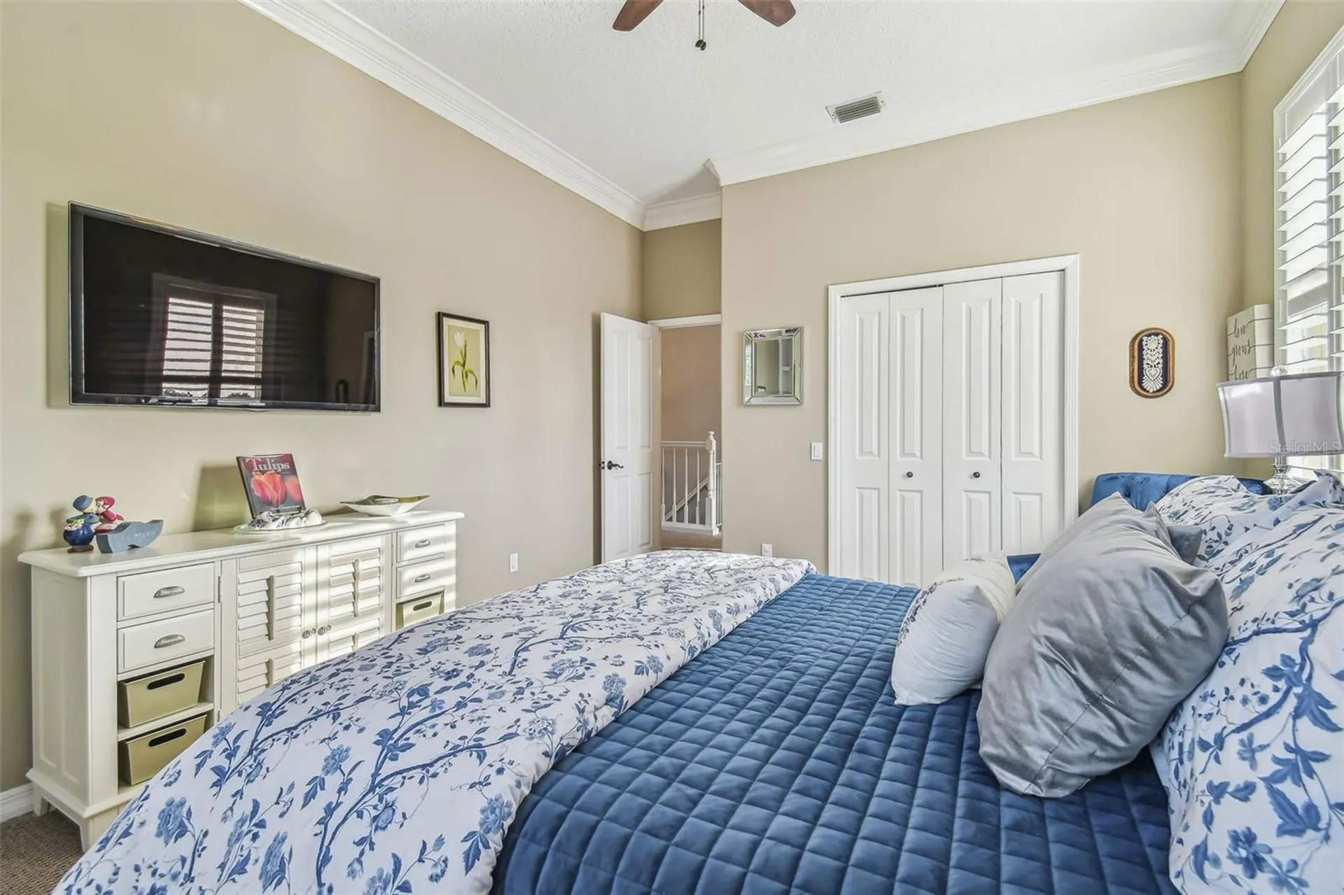 9105 Woodridge Run Drive Tampa FL 33647