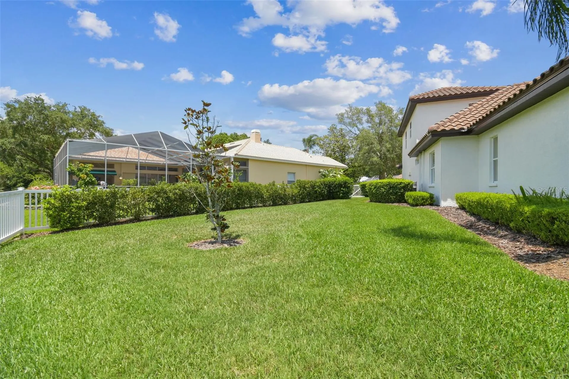 9105 Woodridge Run Drive Tampa FL 33647