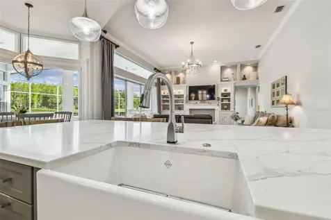 9105 Woodridge Run Drive Tampa FL 33647