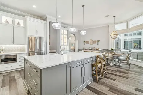 9105 Woodridge Run Drive Tampa FL 33647