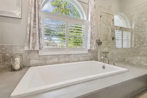 9105 Woodridge Run Drive Tampa FL 33647