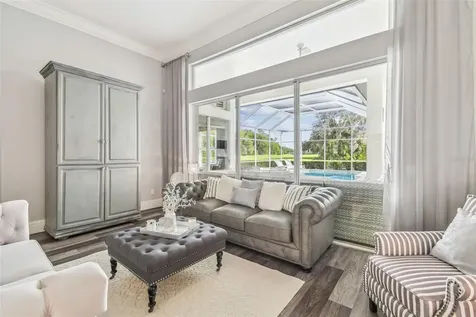 9105 Woodridge Run Drive Tampa FL 33647