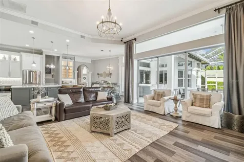 9105 Woodridge Run Drive Tampa FL 33647