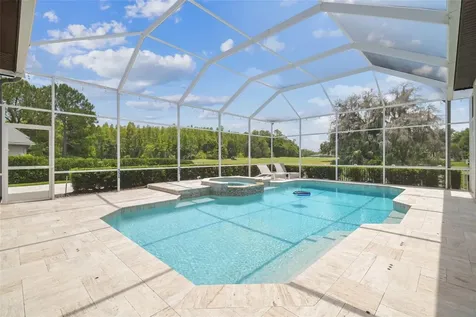9105 Woodridge Run Drive Tampa FL 33647