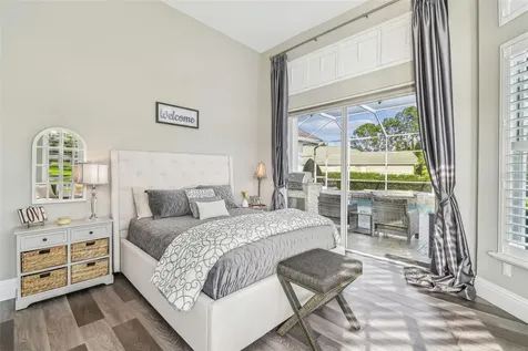 9105 Woodridge Run Drive Tampa FL 33647