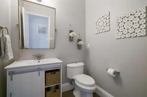 9105 Woodridge Run Drive Tampa FL 33647
