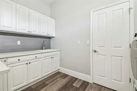 9105 Woodridge Run Drive Tampa FL 33647