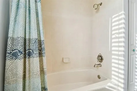 9105 Woodridge Run Drive Tampa FL 33647