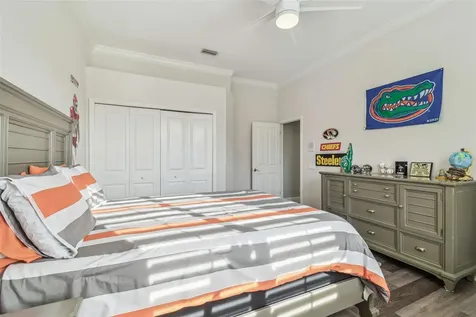 9105 Woodridge Run Drive Tampa FL 33647