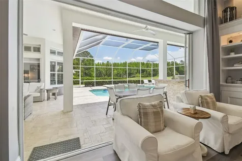 9105 Woodridge Run Drive Tampa FL 33647
