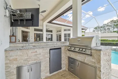 9105 Woodridge Run Drive Tampa FL 33647