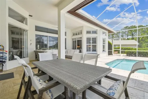 9105 Woodridge Run Drive Tampa FL 33647