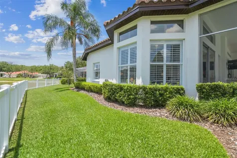 9105 Woodridge Run Drive Tampa FL 33647