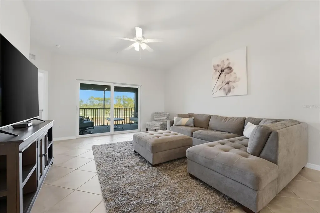 12440 Wellen Golf Street Venice FL 34293