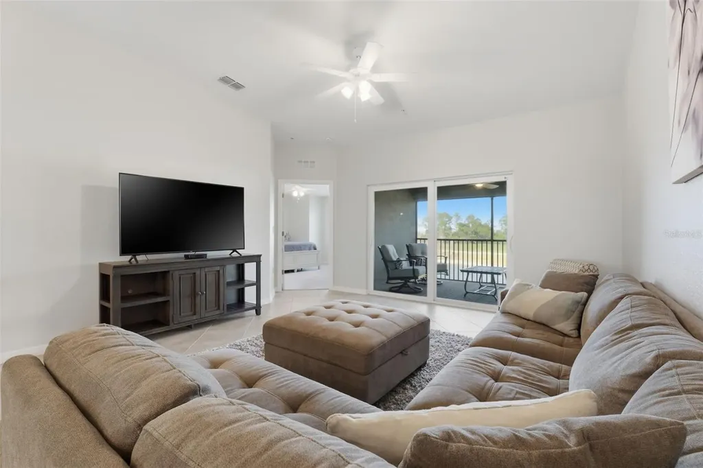 12440 Wellen Golf Street Venice FL 34293