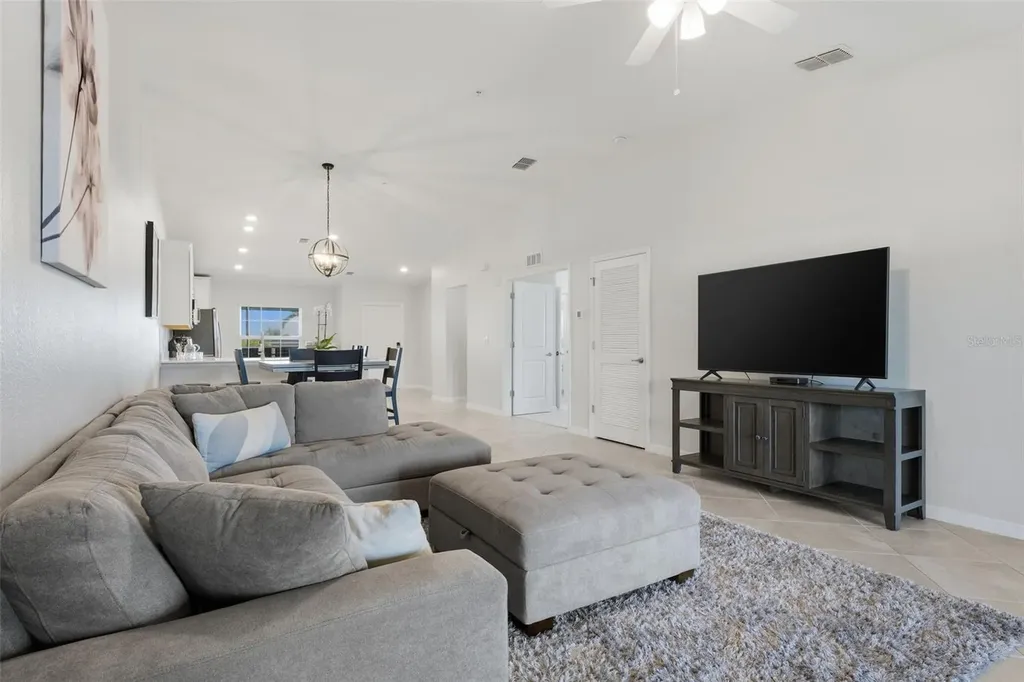 12440 Wellen Golf Street Venice FL 34293