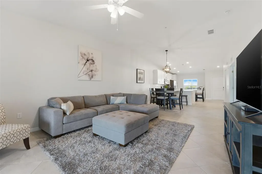 12440 Wellen Golf Street Venice FL 34293
