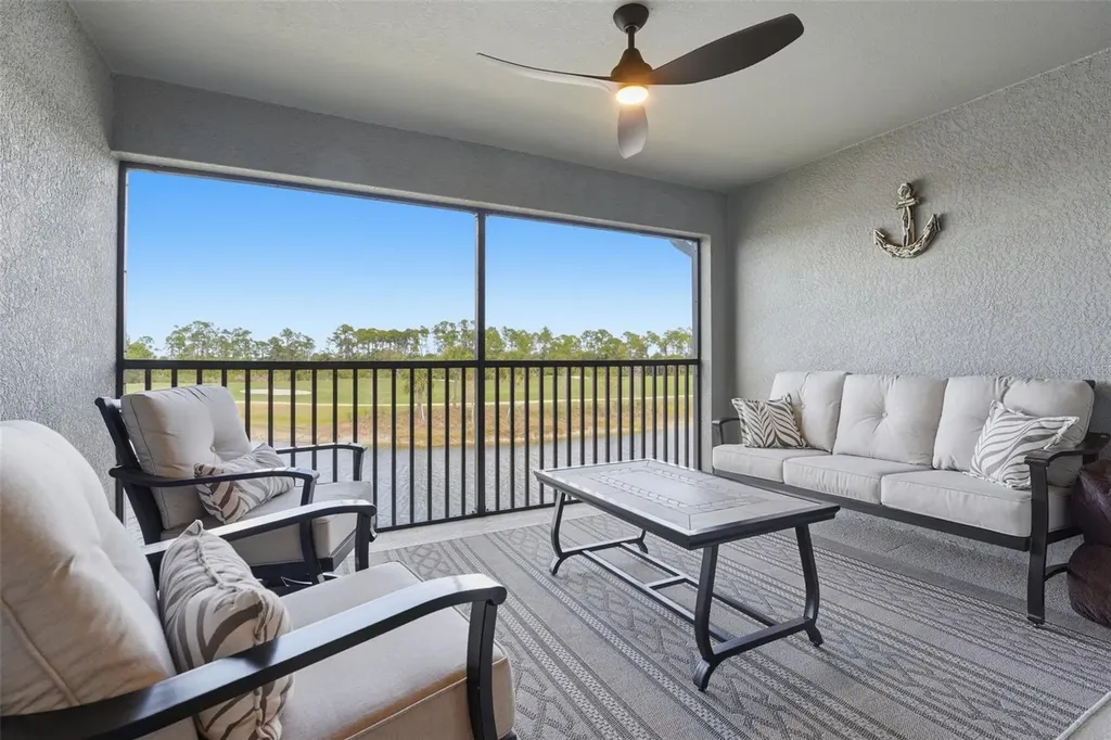 12440 Wellen Golf Street Venice FL 34293