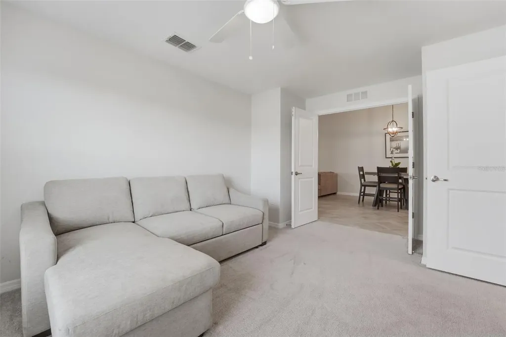 12440 Wellen Golf Street Venice FL 34293
