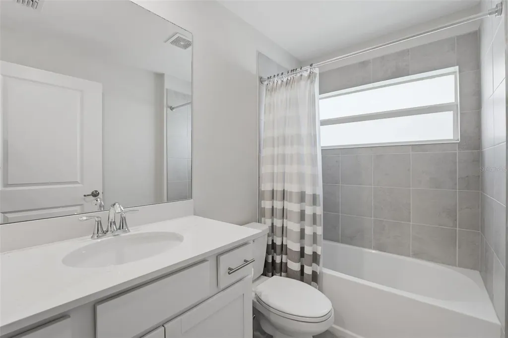 12440 Wellen Golf Street Venice FL 34293