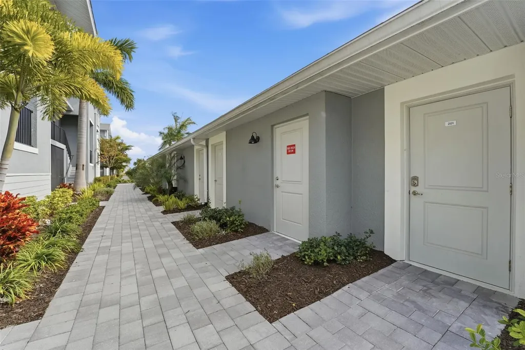 12440 Wellen Golf Street Venice FL 34293