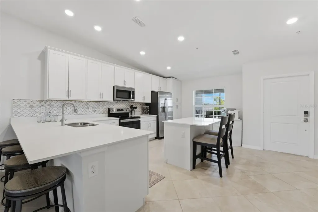12440 Wellen Golf Street Venice FL 34293