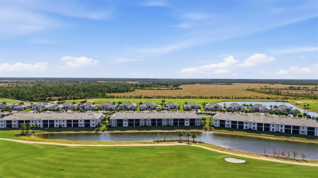 12440 Wellen Golf Street Venice FL 34293