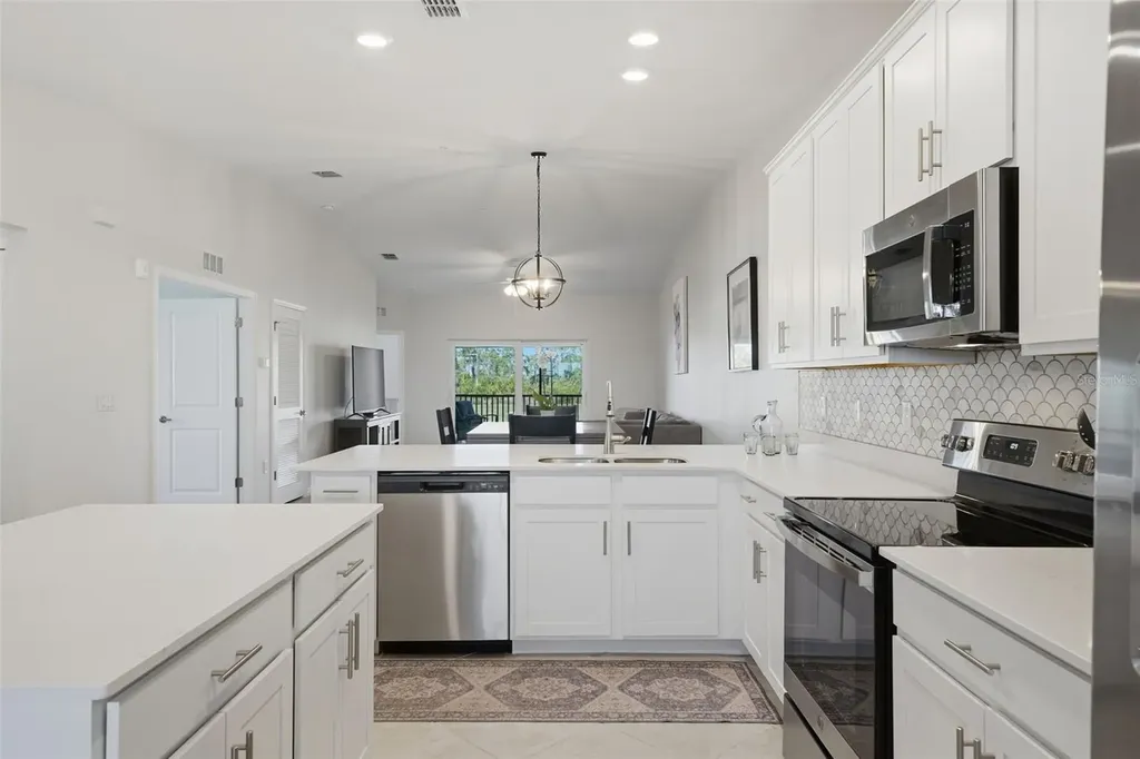 12440 Wellen Golf Street Venice FL 34293