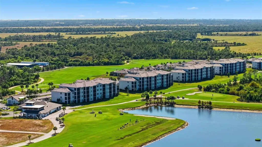 12440 Wellen Golf Street Venice FL 34293