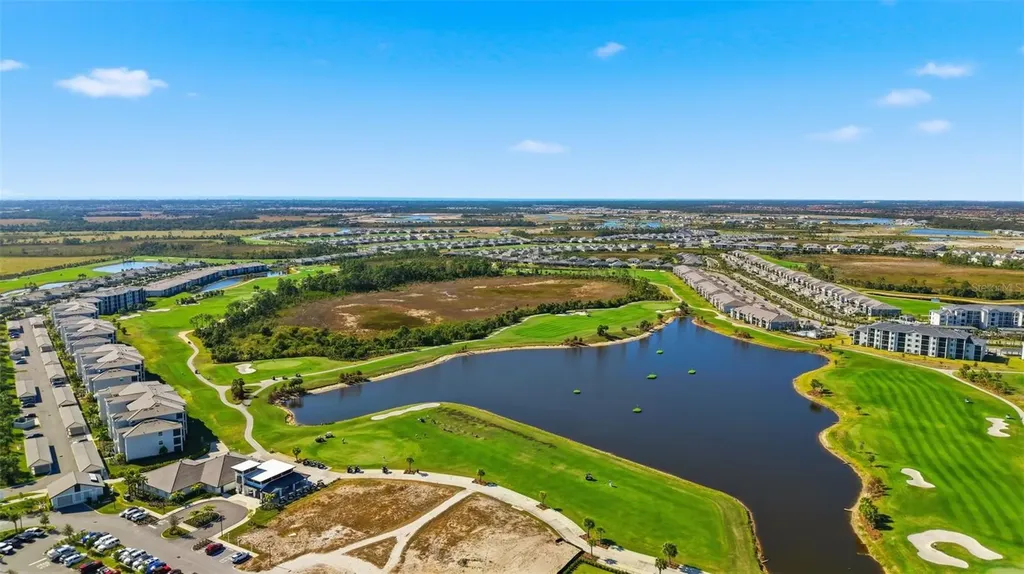12440 Wellen Golf Street Venice FL 34293