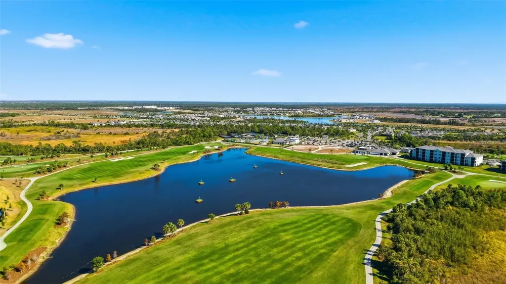12440 Wellen Golf Street Venice FL 34293