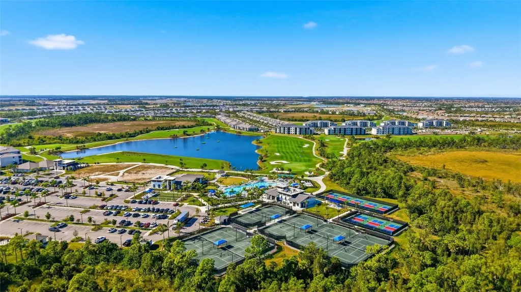 12440 Wellen Golf Street Venice FL 34293