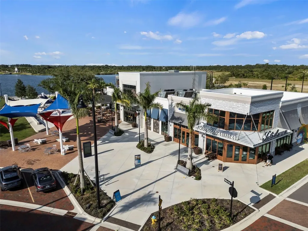 12440 Wellen Golf Street Venice FL 34293