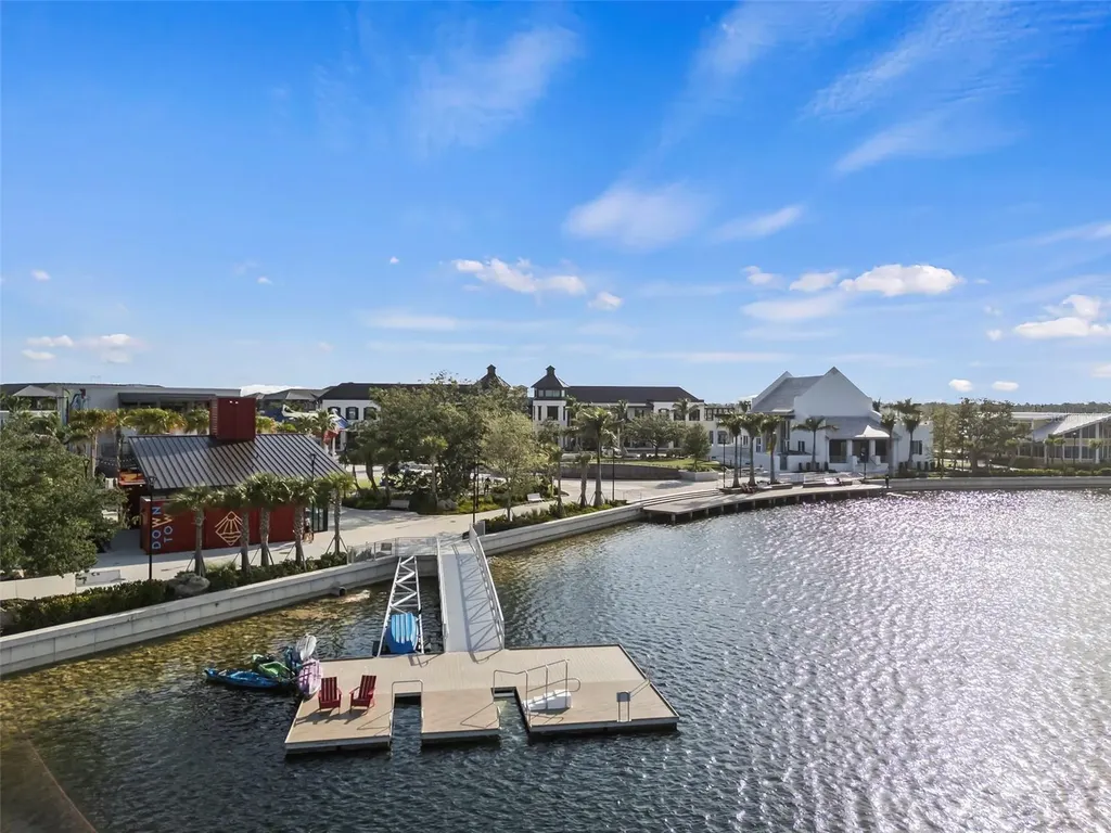 12440 Wellen Golf Street Venice FL 34293