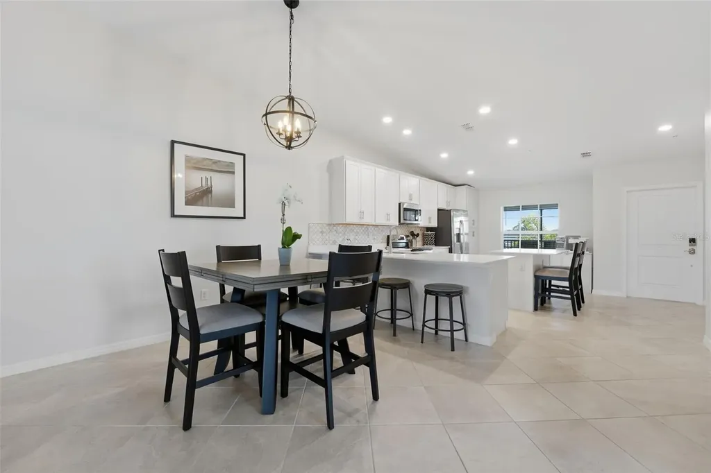 12440 Wellen Golf Street Venice FL 34293