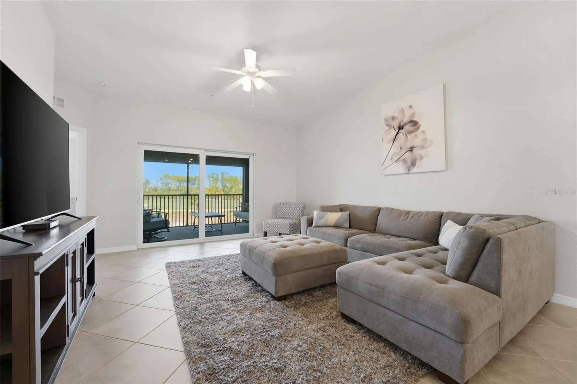 12440 Wellen Golf Street Venice FL 34293